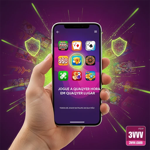 Download 3vvv Windows