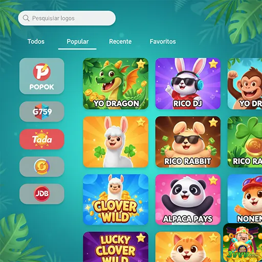 3vvv.com - prático aplicativo móvel para acessar