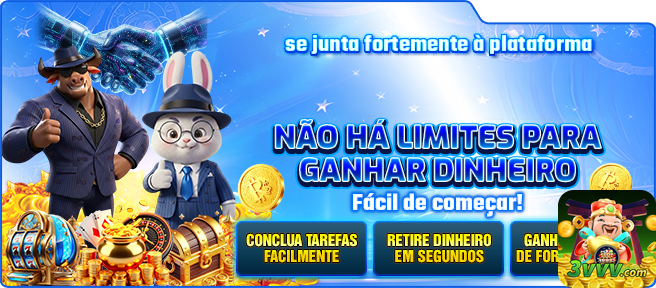 3vvv.com - seguro app exclusivo para acessar