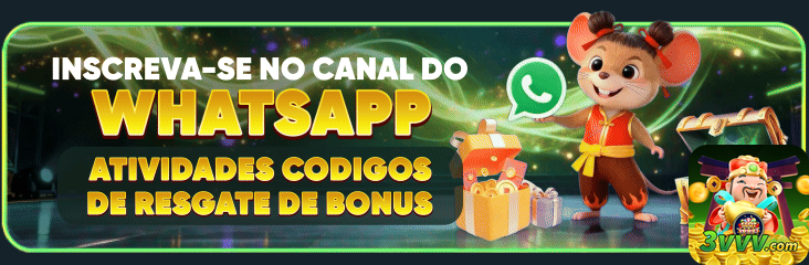 Roleta em Idioma Português