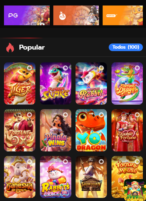 Ganhos Ampliados: Bônus de 50%