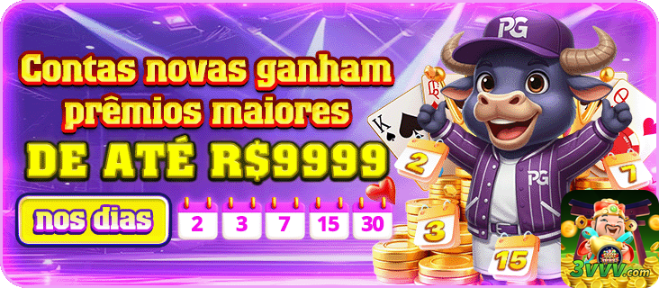 3vvv.com - emocionantes jogos online para aproveitar