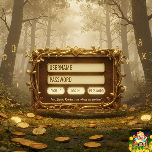 Participe do 3vvv.com: Sua Jornada Vitoriosa Começa Agora