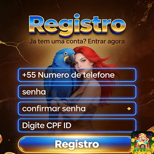 3vvv.com - autenticar sua conta agora