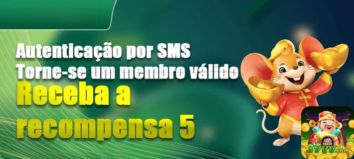 3vvv.com - confiável página de login para conectar
