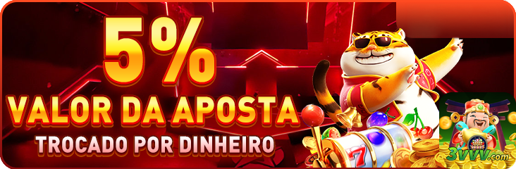 Performance 3vvv.com