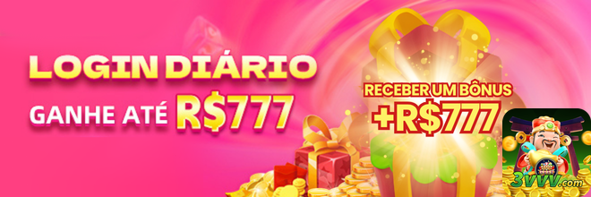 3vvv.com Sistema VIP