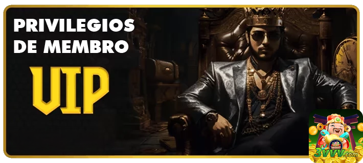 3vvv.com Torneio Semanal